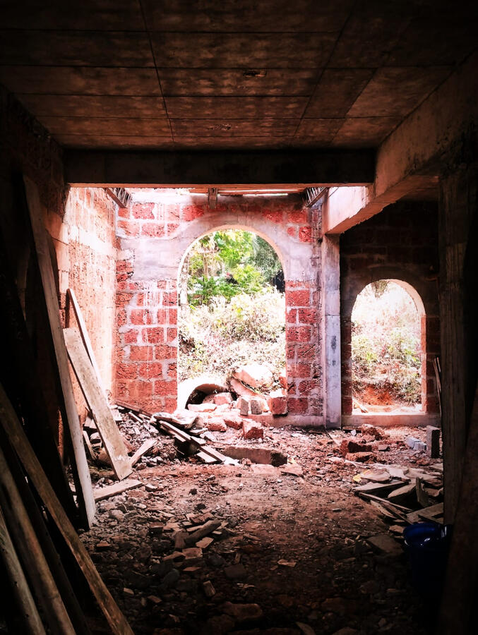 Untitled
