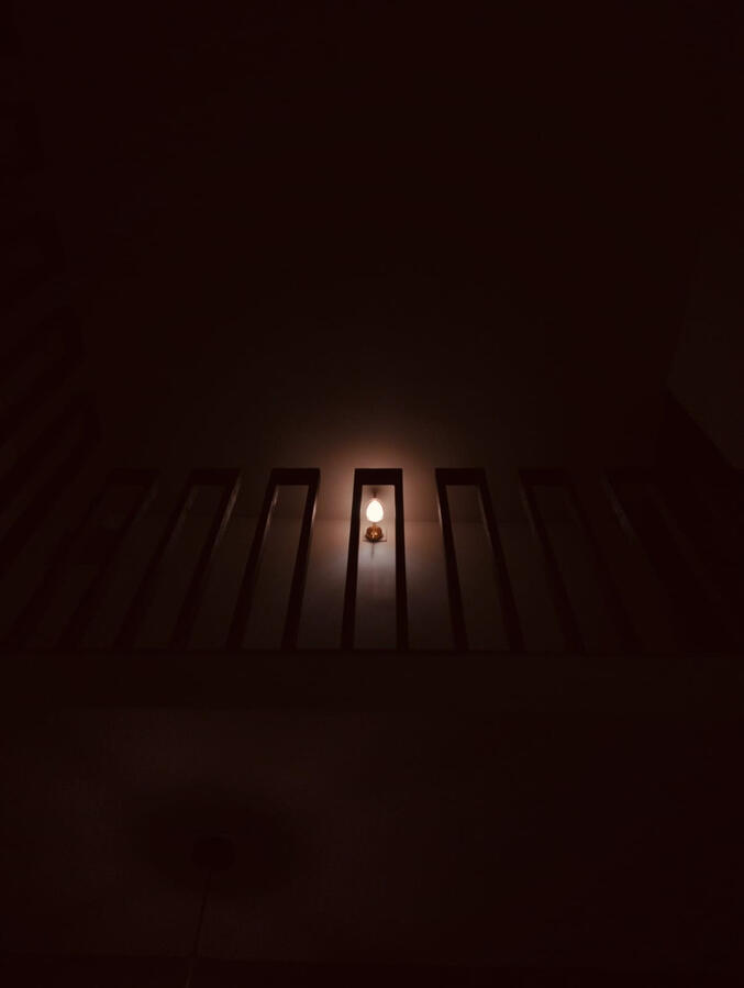 Untitled Untitled